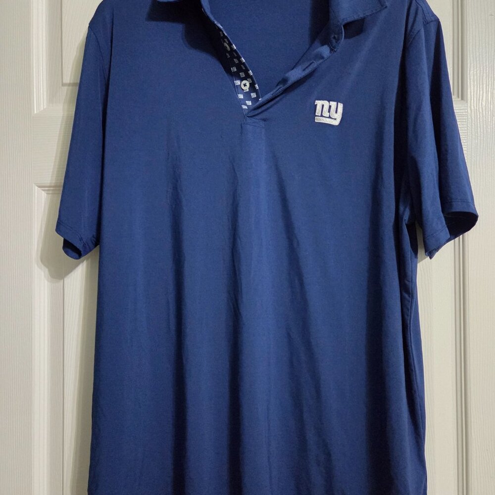 Draddy Sport Polo
